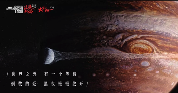 怎么买假的加利福尼亚州